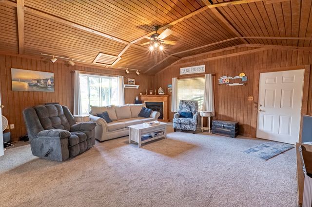 485 Lockett Street, Monticello, KY 42633