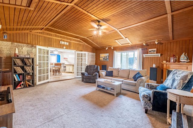 485 Lockett Street, Monticello, KY 42633