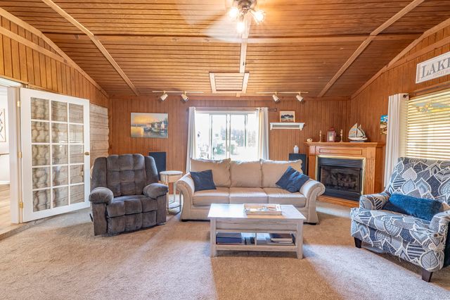 485 Lockett Street, Monticello, KY 42633