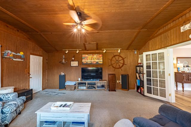 485 Lockett Street, Monticello, KY 42633