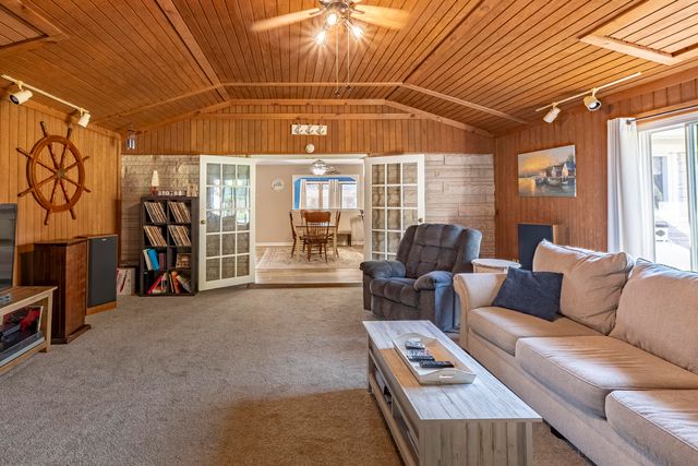 485 Lockett Street, Monticello, KY 42633