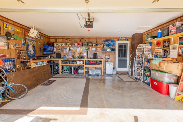 485 Lockett Street, Monticello, KY 42633