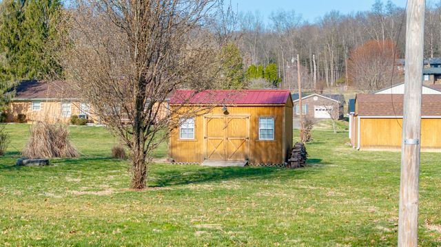 485 Lockett Street, Monticello, KY 42633