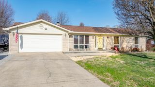 485 Lockett Street, Monticello, KY 42633