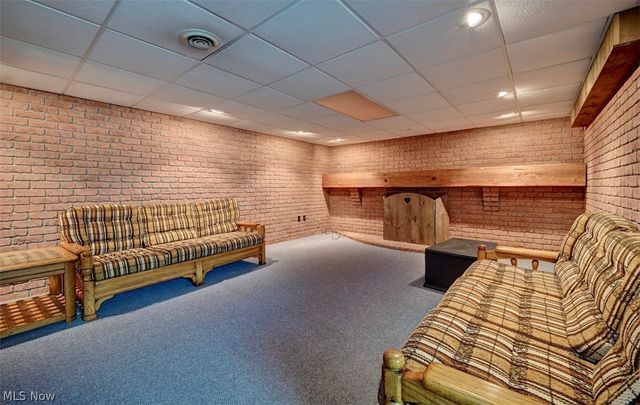 5183 Woodruff Street NW, Dover, OH 44622