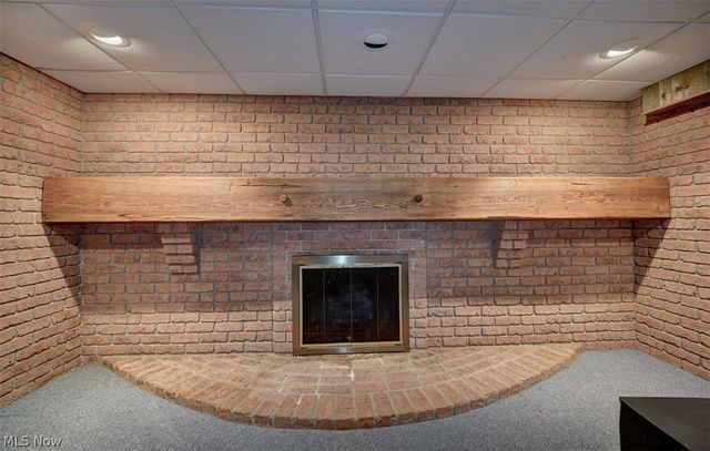 5183 Woodruff Street NW, Dover, OH 44622