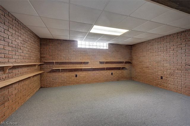 5183 Woodruff Street NW, Dover, OH 44622