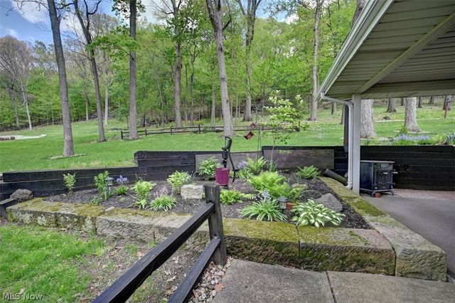 5183 Woodruff Street NW, Dover, OH 44622