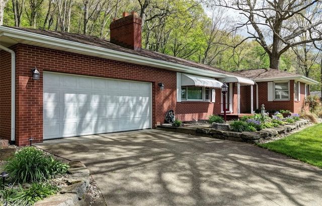 5183 Woodruff Street NW, Dover, OH 44622