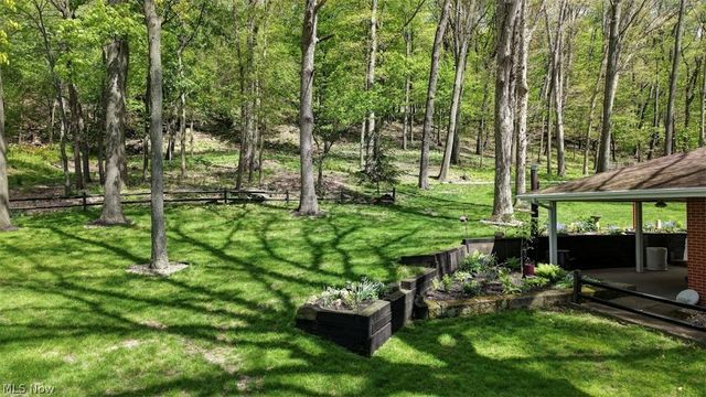 5183 Woodruff Street NW, Dover, OH 44622