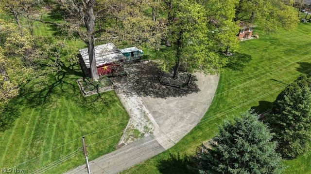 5183 Woodruff Street NW, Dover, OH 44622