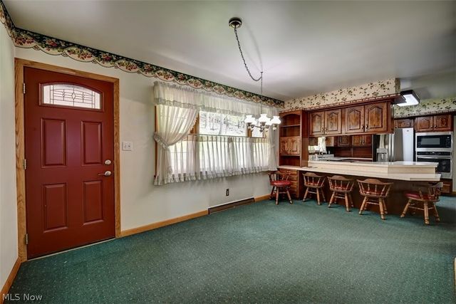 5183 Woodruff Street NW, Dover, OH 44622