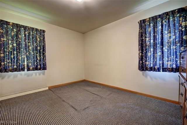 5183 Woodruff Street NW, Dover, OH 44622