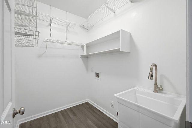 22 Lafoy Drive, Clayton, NC 27527