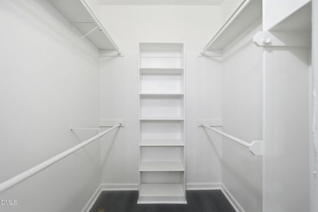 22 Lafoy Drive, Clayton, NC 27527