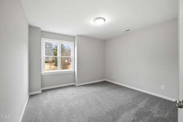 22 Lafoy Drive, Clayton, NC 27527