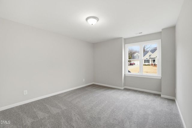 22 Lafoy Drive, Clayton, NC 27527