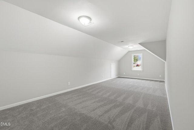 22 Lafoy Drive, Clayton, NC 27527