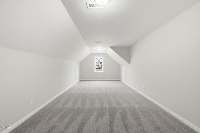 22 Lafoy Drive, Clayton, NC 27527