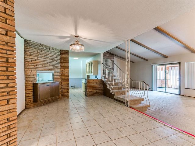 6508 S Country Club Drive, Oklahoma City, OK 73159