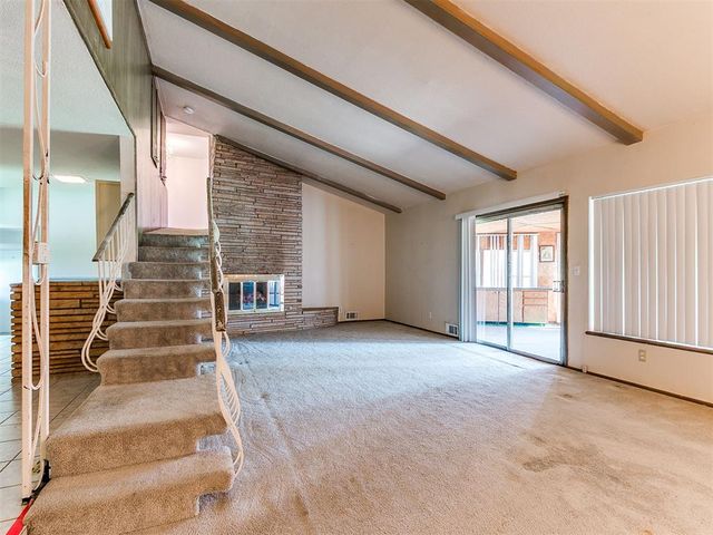 6508 S Country Club Drive, Oklahoma City, OK 73159