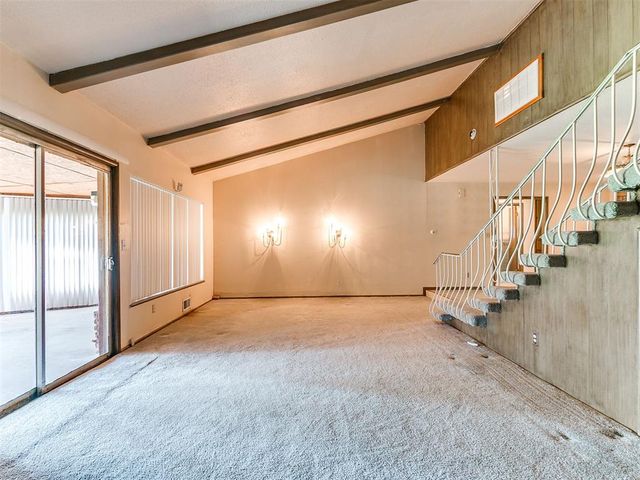 6508 S Country Club Drive, Oklahoma City, OK 73159