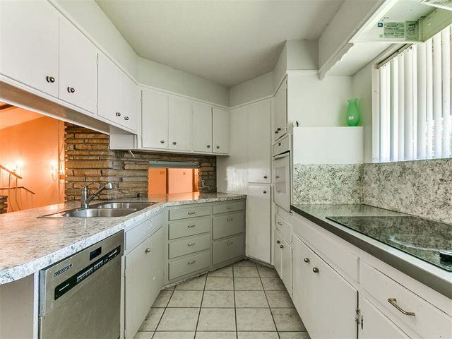 6508 S Country Club Drive, Oklahoma City, OK 73159