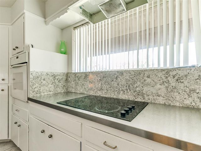 6508 S Country Club Drive, Oklahoma City, OK 73159