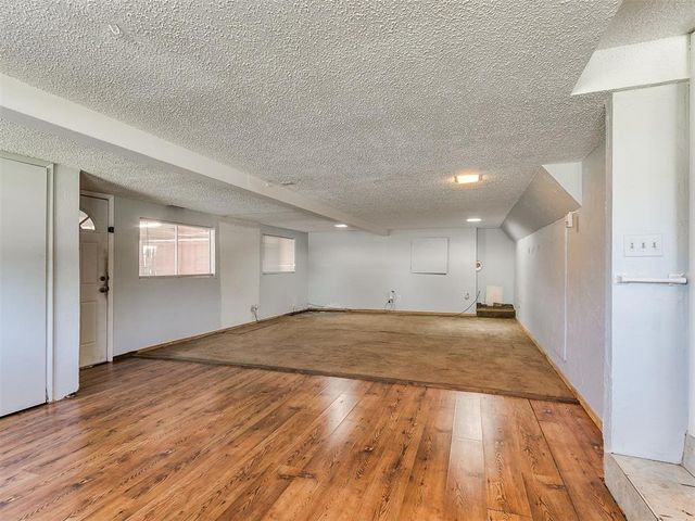 6508 S Country Club Drive, Oklahoma City, OK 73159