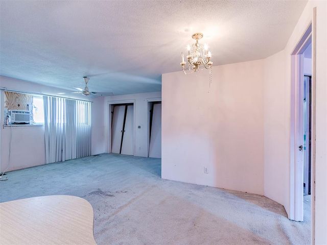 6508 S Country Club Drive, Oklahoma City, OK 73159