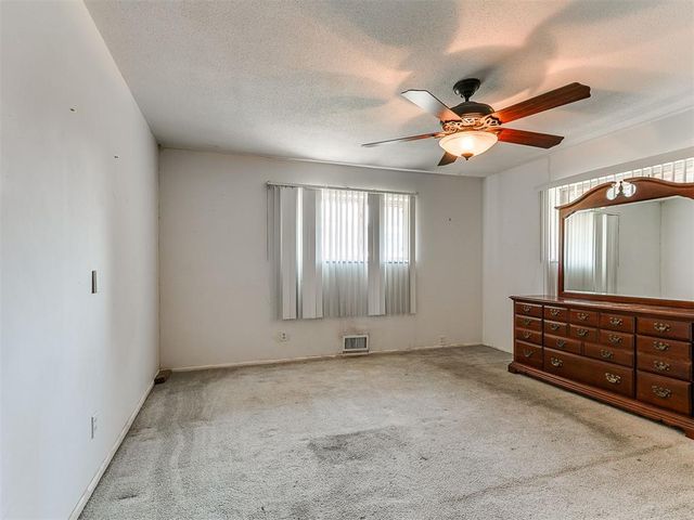 6508 S Country Club Drive, Oklahoma City, OK 73159