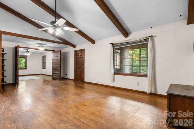 3466 Dry Ponds Road, Granite Falls, NC 28630