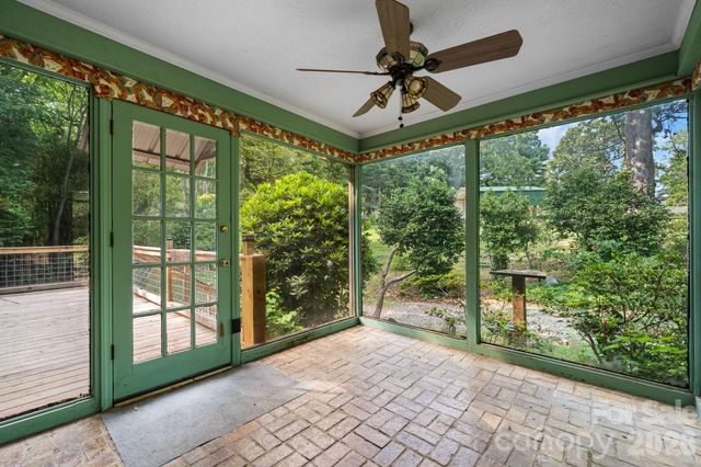 3466 Dry Ponds Road, Granite Falls, NC 28630