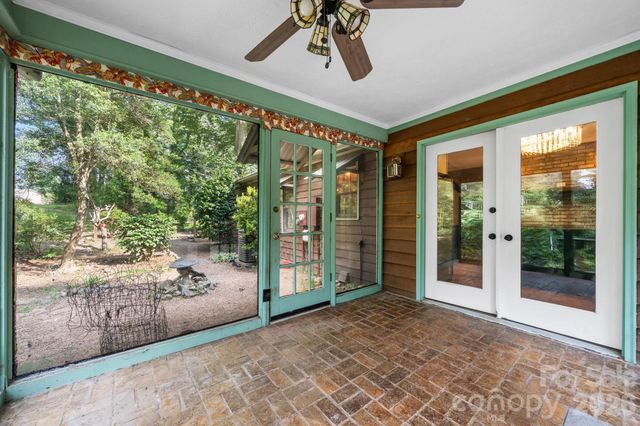 3466 Dry Ponds Road, Granite Falls, NC 28630