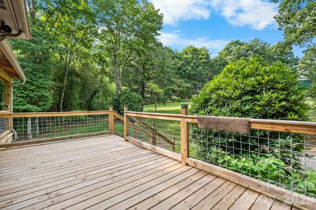 3466 Dry Ponds Road, Granite Falls, NC 28630