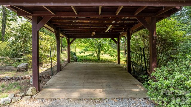 3466 Dry Ponds Road, Granite Falls, NC 28630