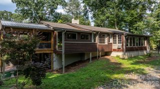 3466 Dry Ponds Road, Granite Falls, NC 28630