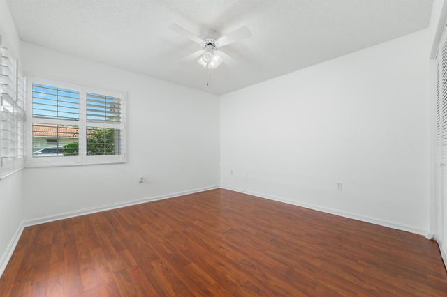 9904 Summerbrook Terrace C, Boynton Beach, FL 33437