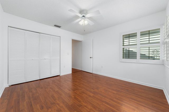 9904 Summerbrook Terrace C, Boynton Beach, FL 33437