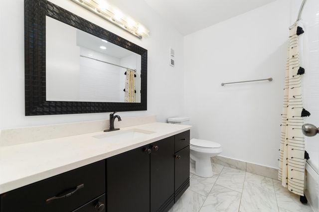 9904 Summerbrook Terrace C, Boynton Beach, FL 33437