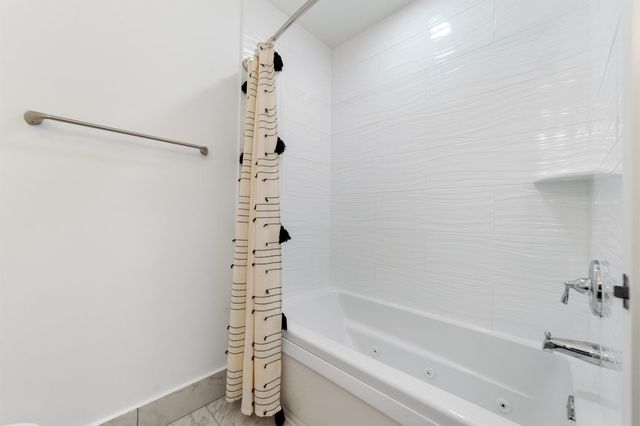 9904 Summerbrook Terrace C, Boynton Beach, FL 33437