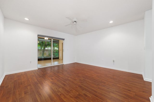 9904 Summerbrook Terrace C, Boynton Beach, FL 33437