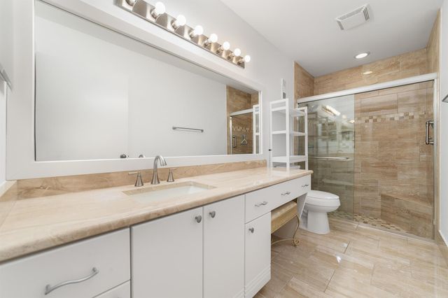 9904 Summerbrook Terrace C, Boynton Beach, FL 33437