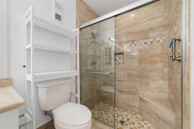 9904 Summerbrook Terrace C, Boynton Beach, FL 33437