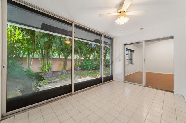 9904 Summerbrook Terrace C, Boynton Beach, FL 33437