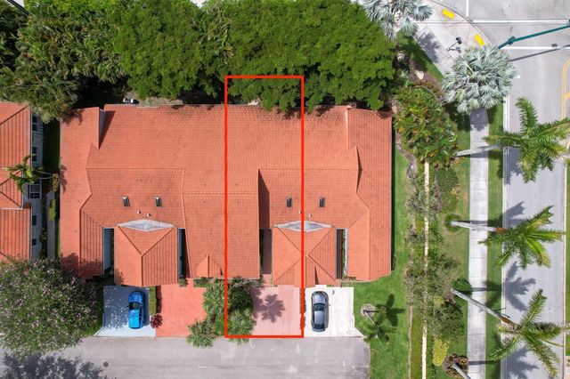 9904 Summerbrook Terrace C, Boynton Beach, FL 33437