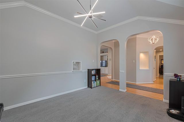 2347 Golden Shores Lane, League City, TX 77573