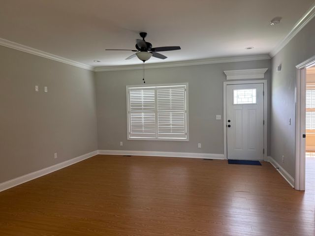 480 Bellaire Drive, Harrodsburg, KY 40330