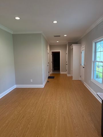 480 Bellaire Drive, Harrodsburg, KY 40330