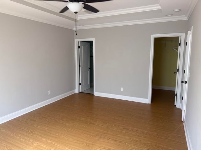480 Bellaire Drive, Harrodsburg, KY 40330